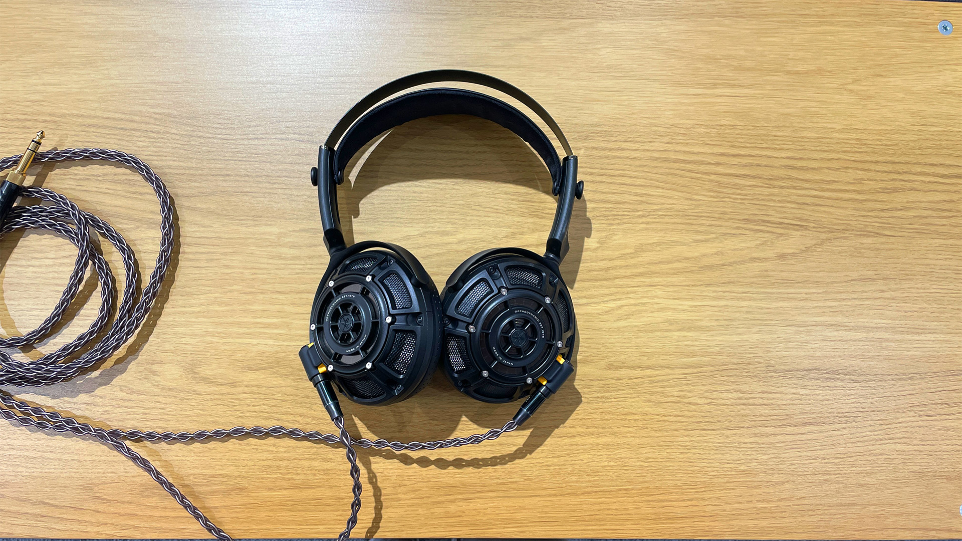 Yamaha YH-5000SE review: expensive headphones, but their performance is exceptional | What Hi-Fi?