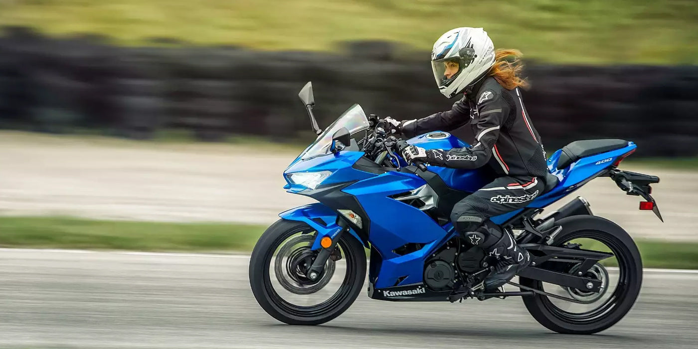 Best beginner bikes store
